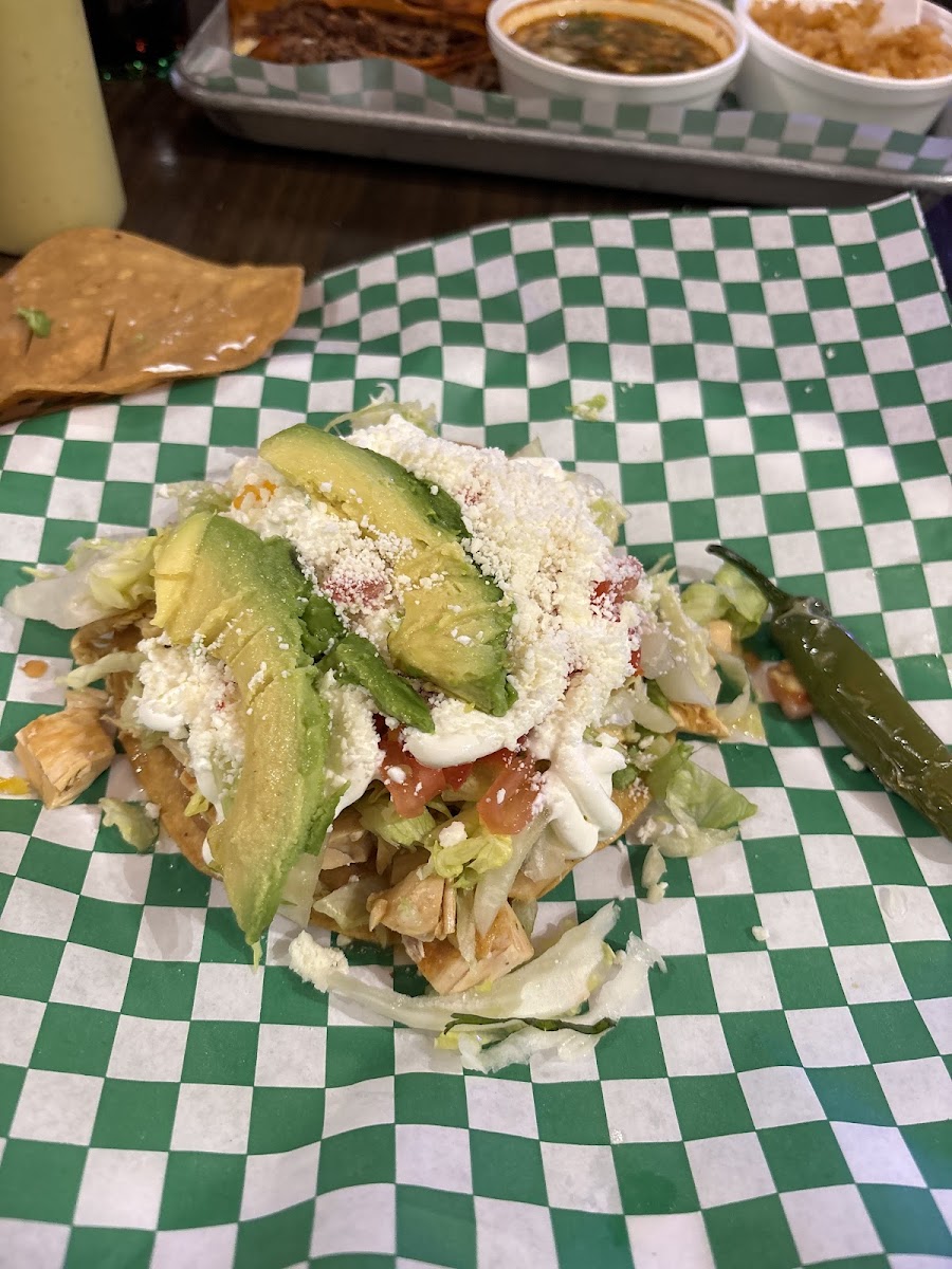 Lemmon Street Tacos Taqueria-9