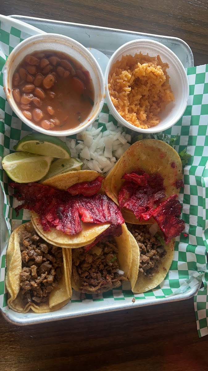 Lemmon Street Tacos Taqueria-6