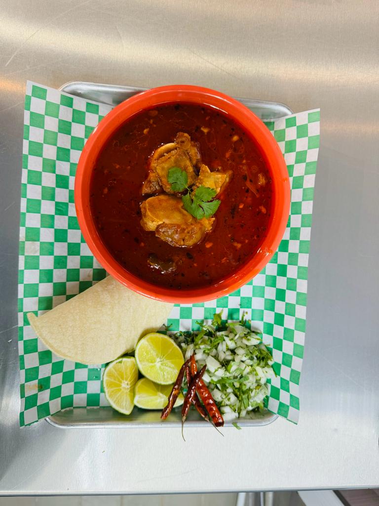 Lemmon Street Tacos Taqueria-8