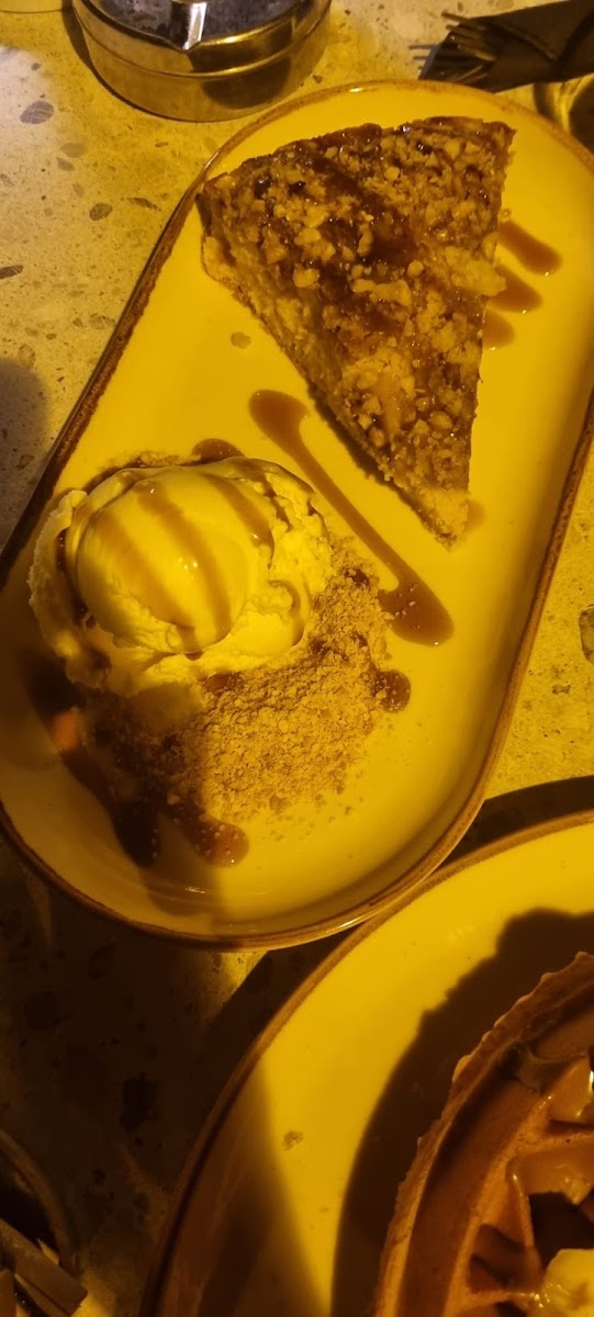Lemon Jar-9
