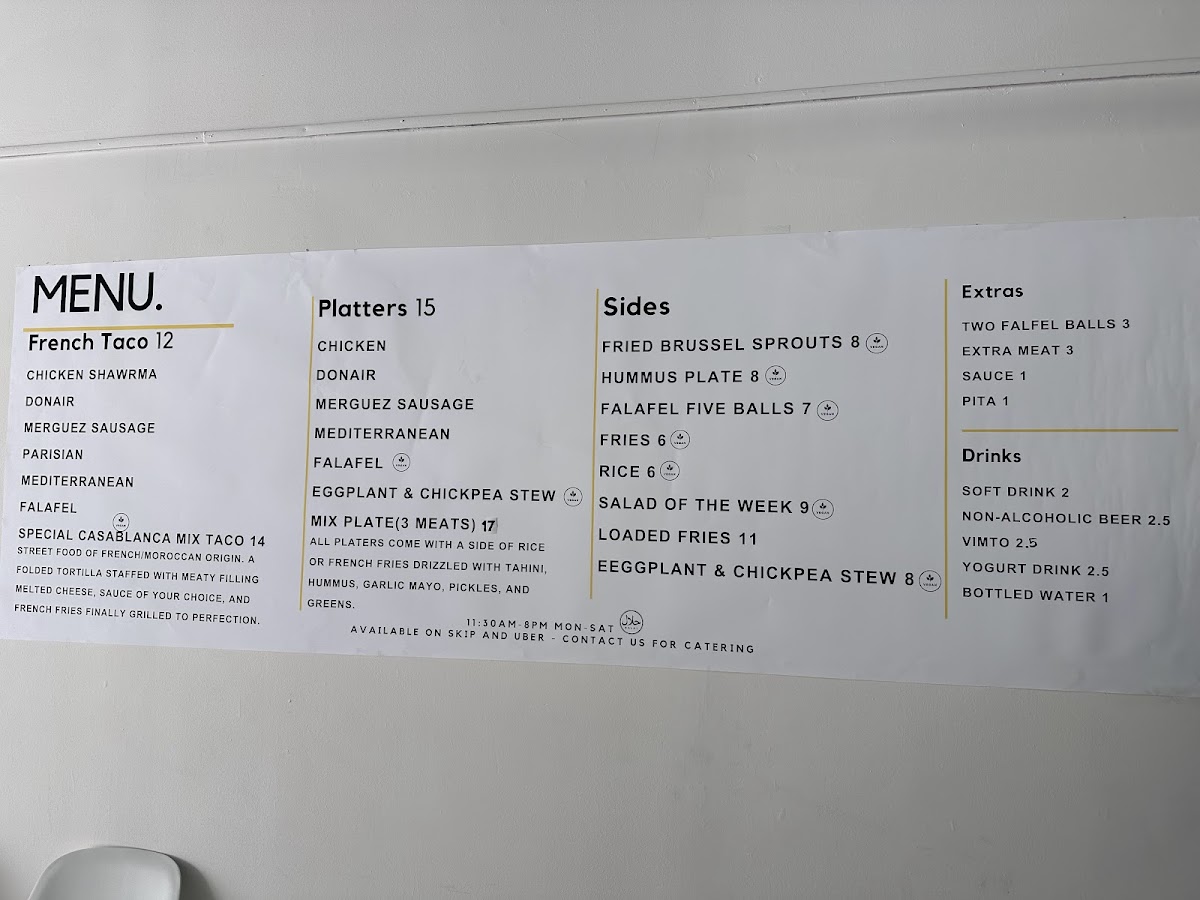 Menu Lemon Tahini-2