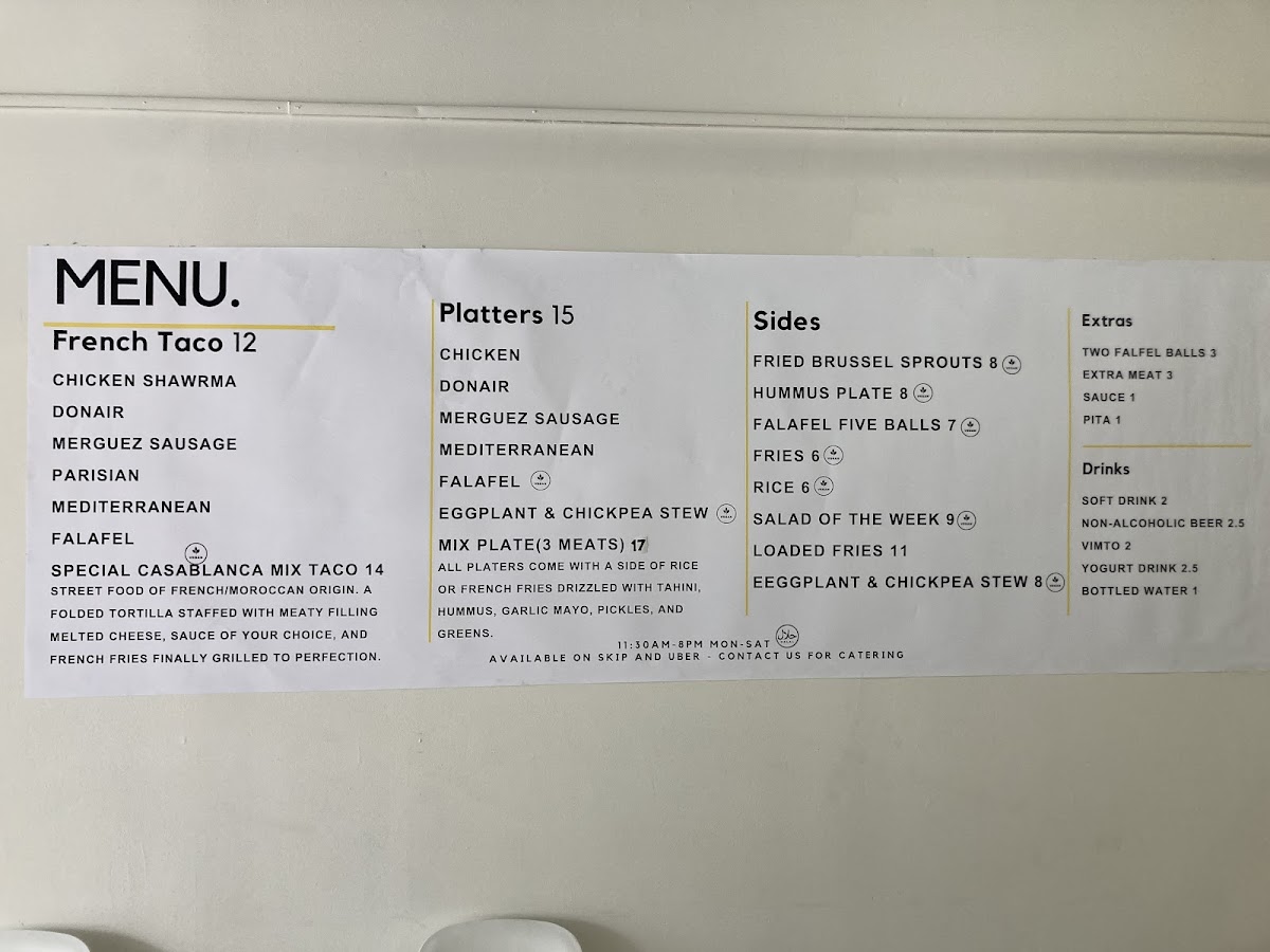 Menu Lemon Tahini-3