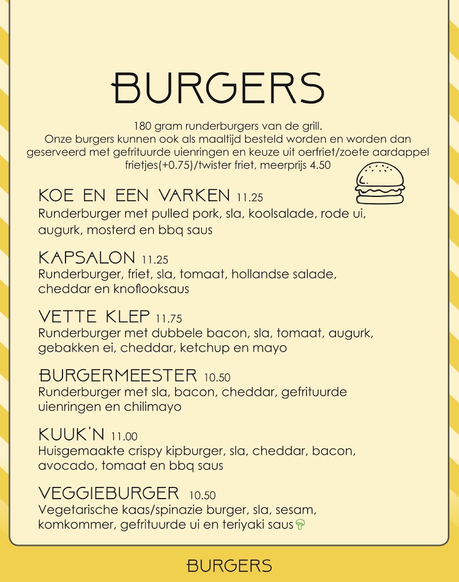 Menu Lemonade -Food & Drinks--1