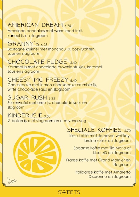 Menu Lemonade -Food & Drinks--3