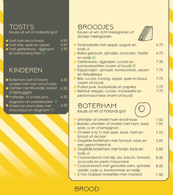 Menu Lemonade -Food & Drinks--4