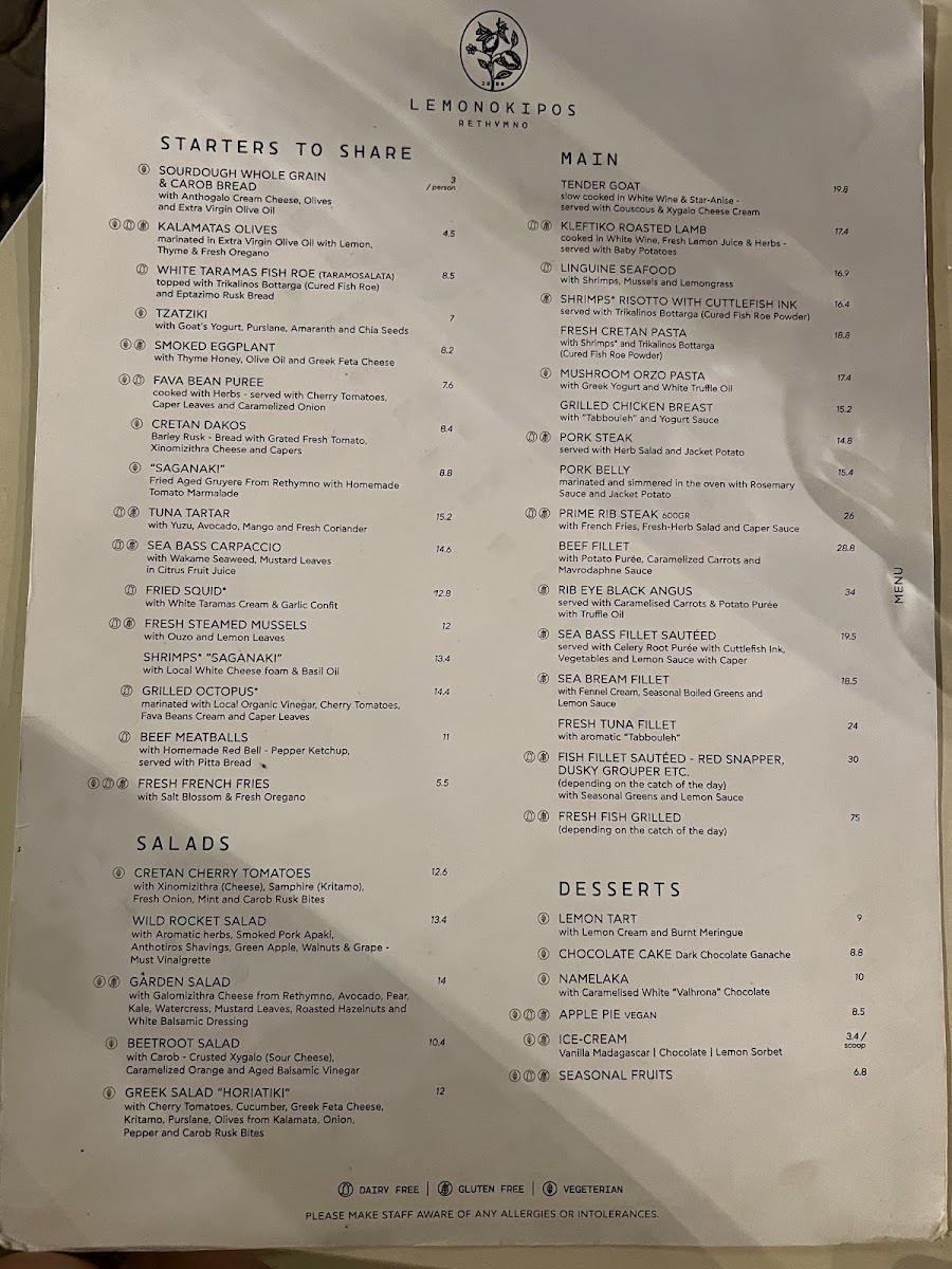 Menu Lemonokipos Restaurant-5