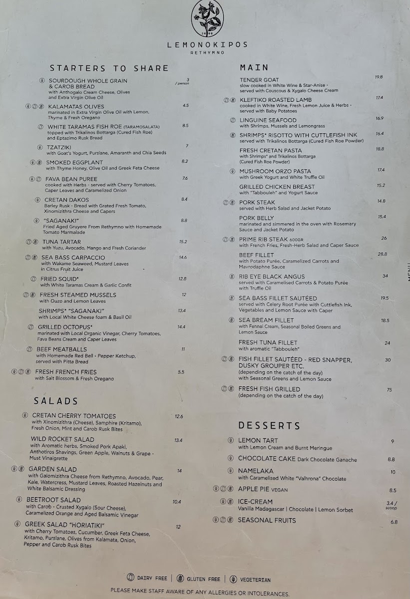 Menu Lemonokipos Restaurant-6