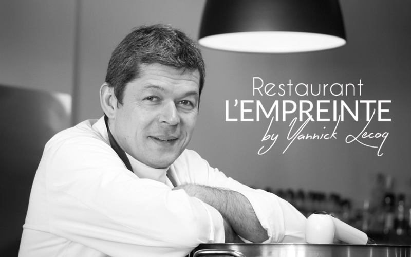 L'empreinte-8
