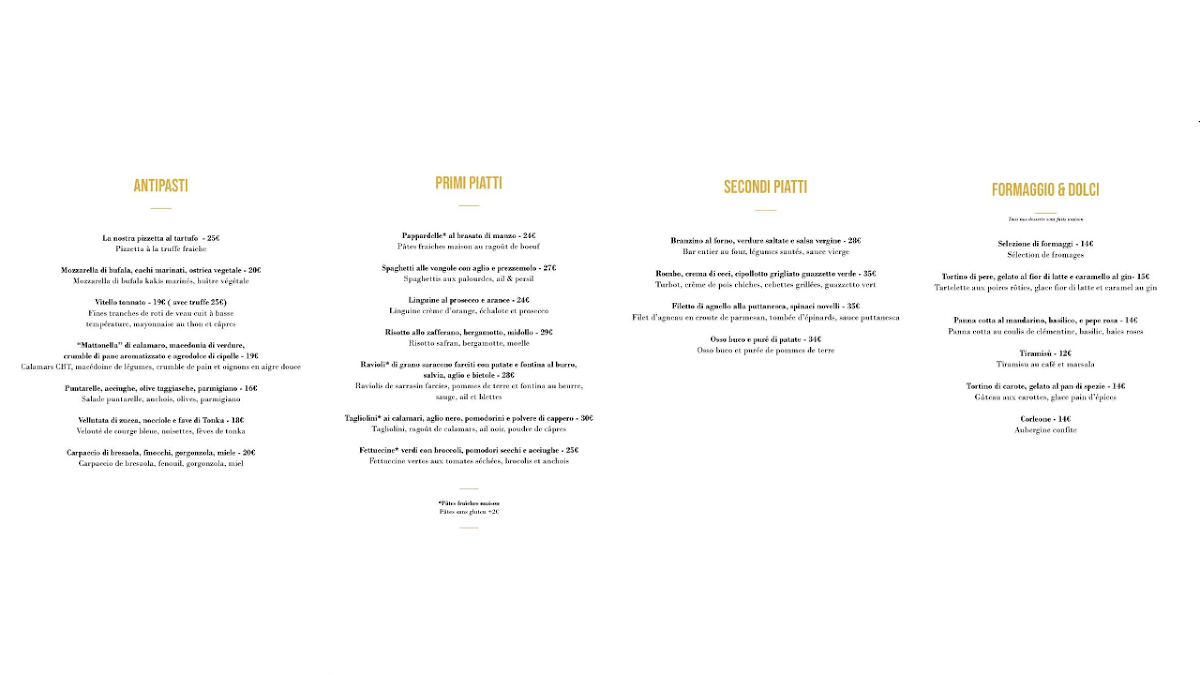 Menu L'enoteca-1