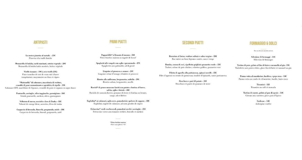 Menu L'enoteca-2