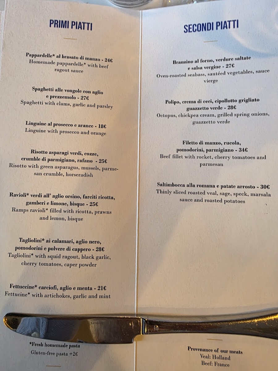 Menu L'enoteca-4