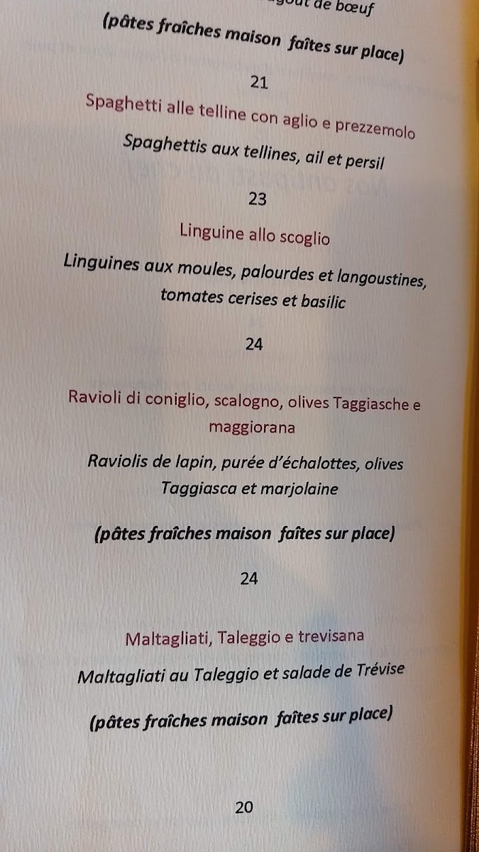 Menu L'enoteca-6