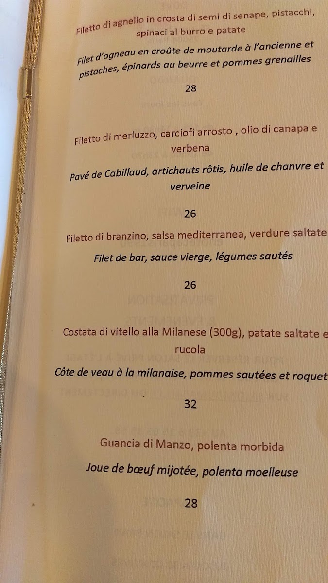 Menu L'enoteca-7