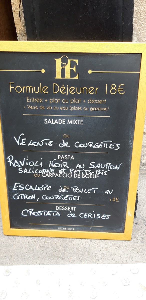 Menu L'enoteca-8