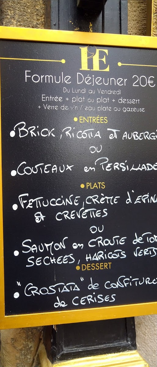 Menu L'enoteca-9