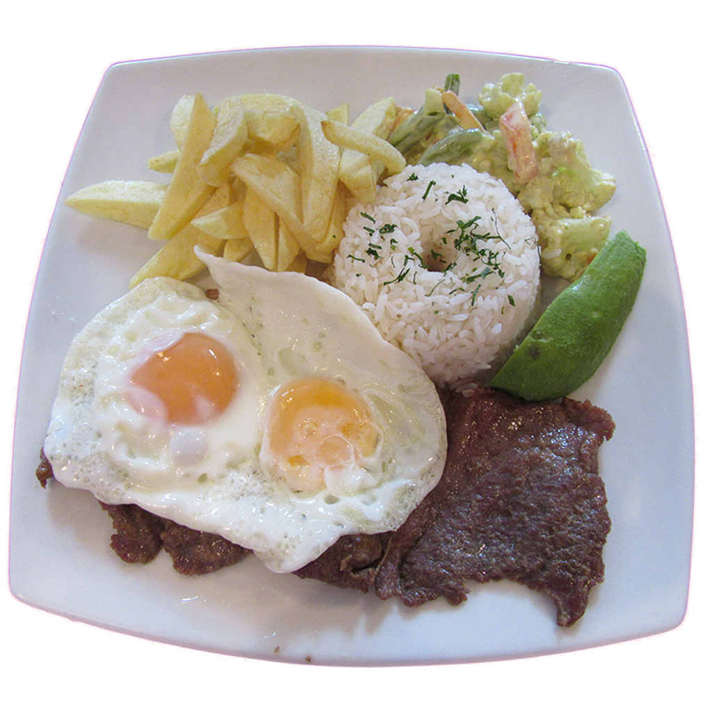 Lentejitas El Sabor-9