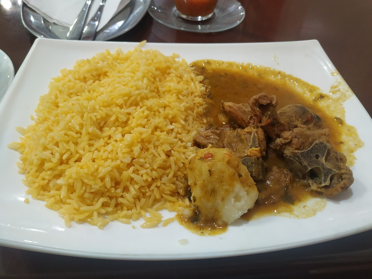 Lentejitas El Sabor-4