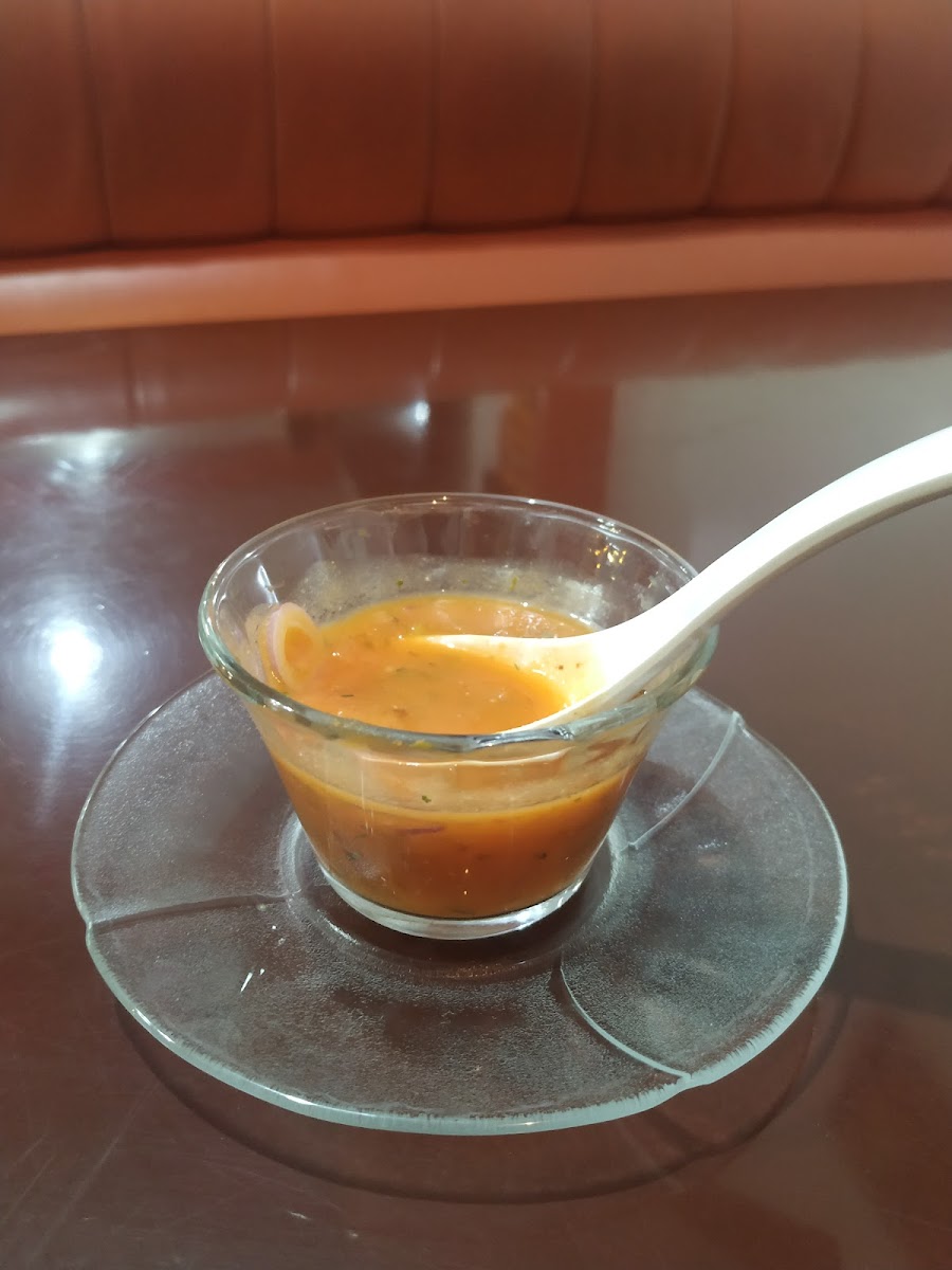 Lentejitas El Sabor-6