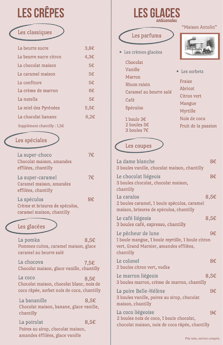 Menu L'entre-Deux-Nestes-1