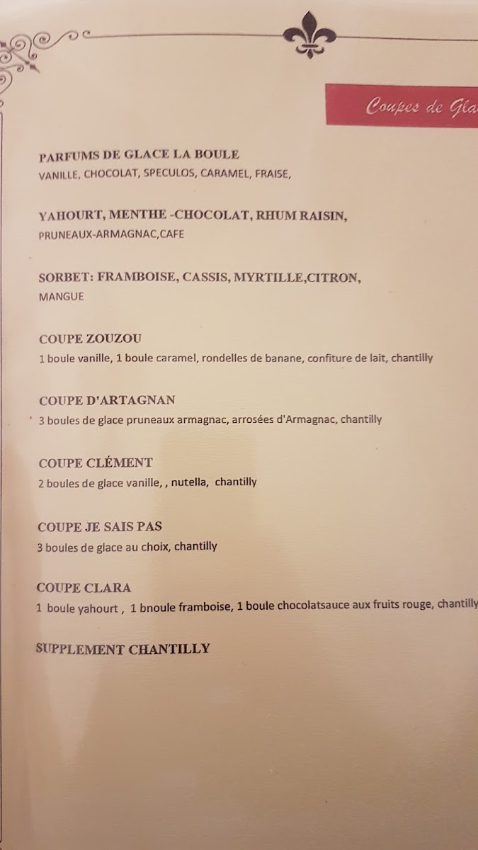 Menu L'entre-Deux-Nestes-10