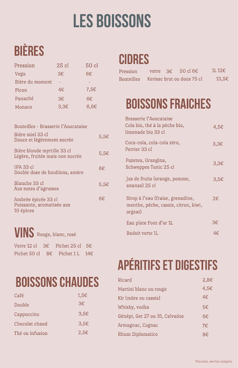 Menu L'entre-Deux-Nestes-3