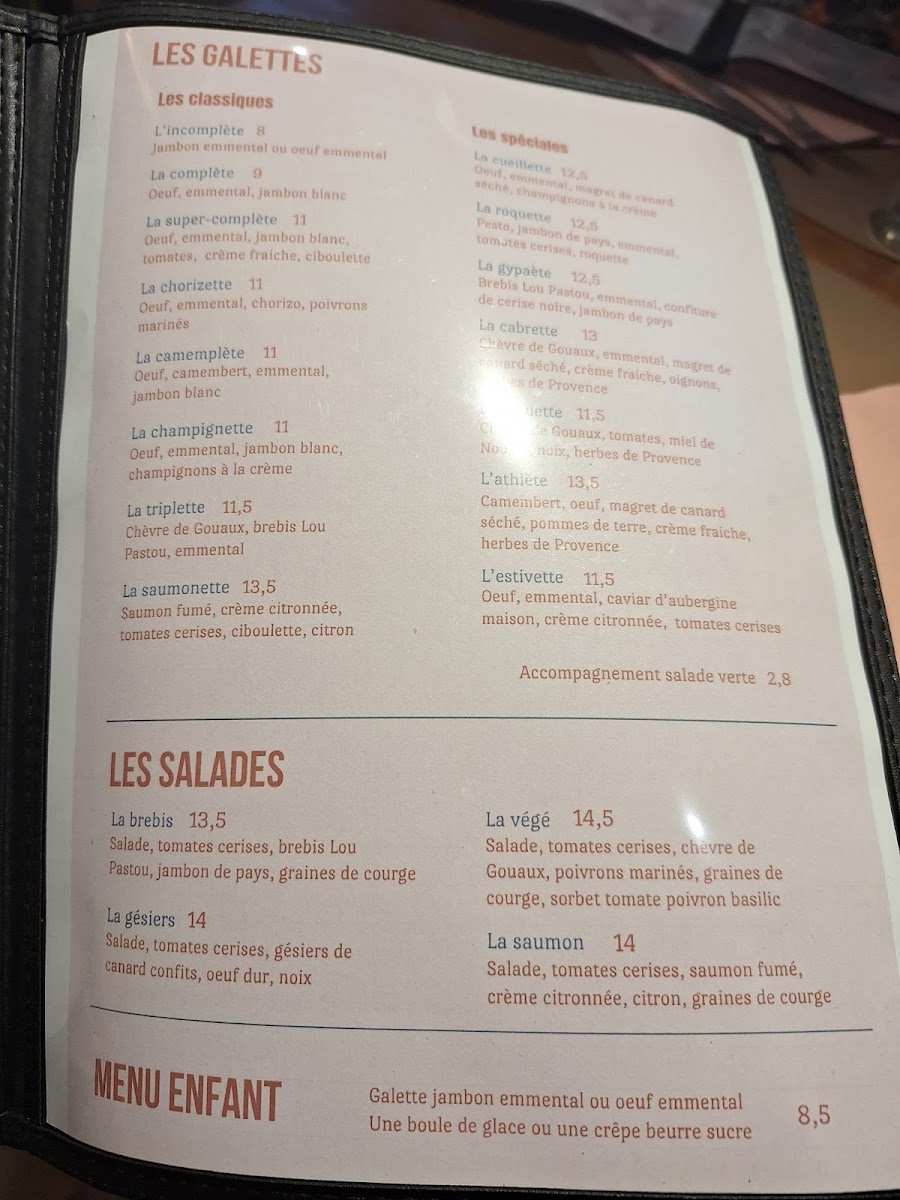 Menu L'entre-Deux-Nestes-4