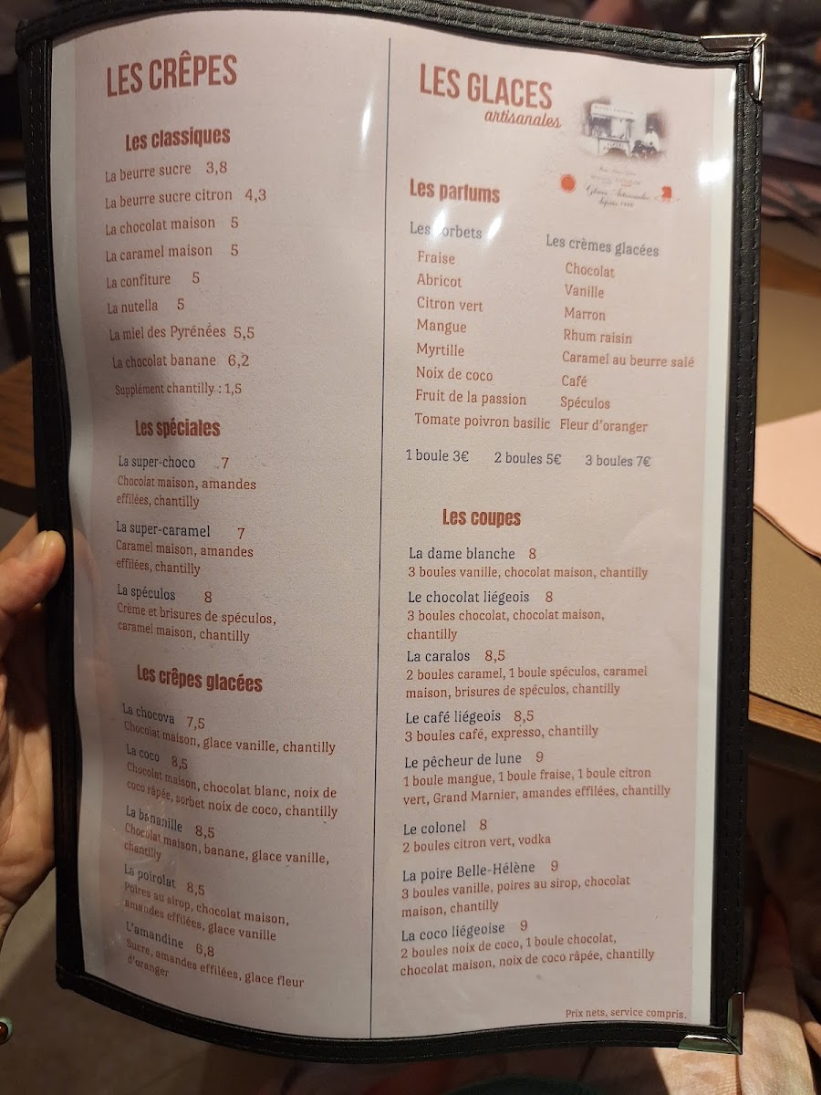 Menu L'entre-Deux-Nestes-5