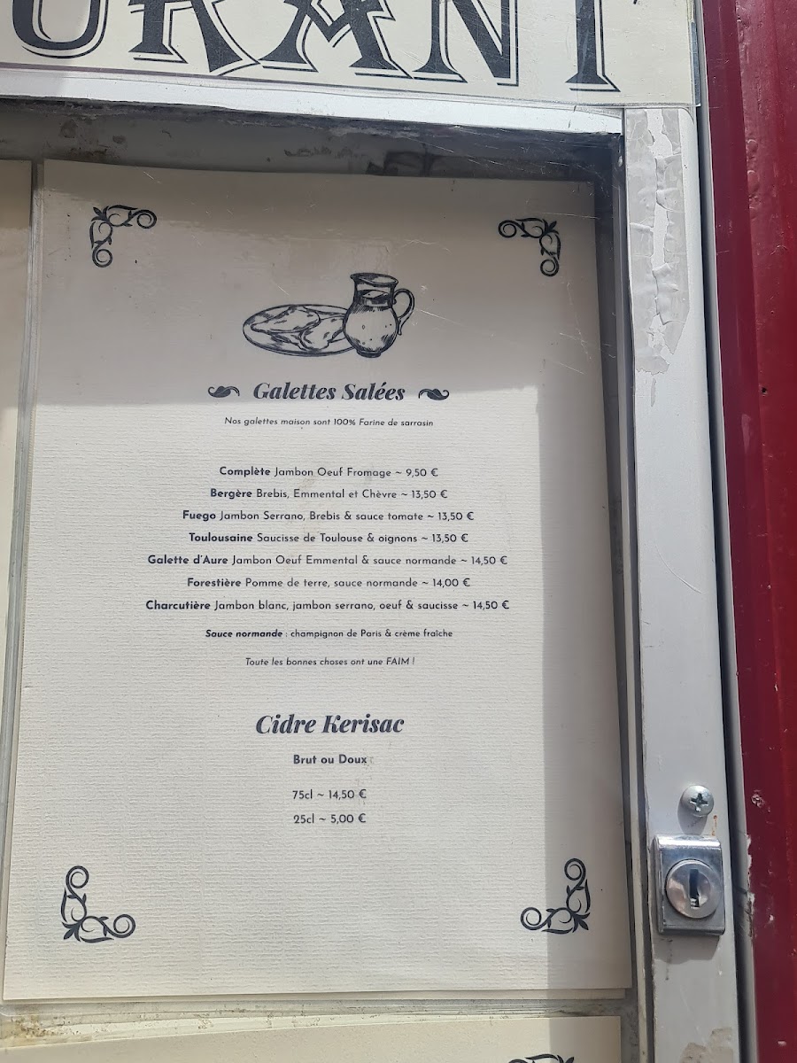 Menu L'entre-Deux-Nestes-6