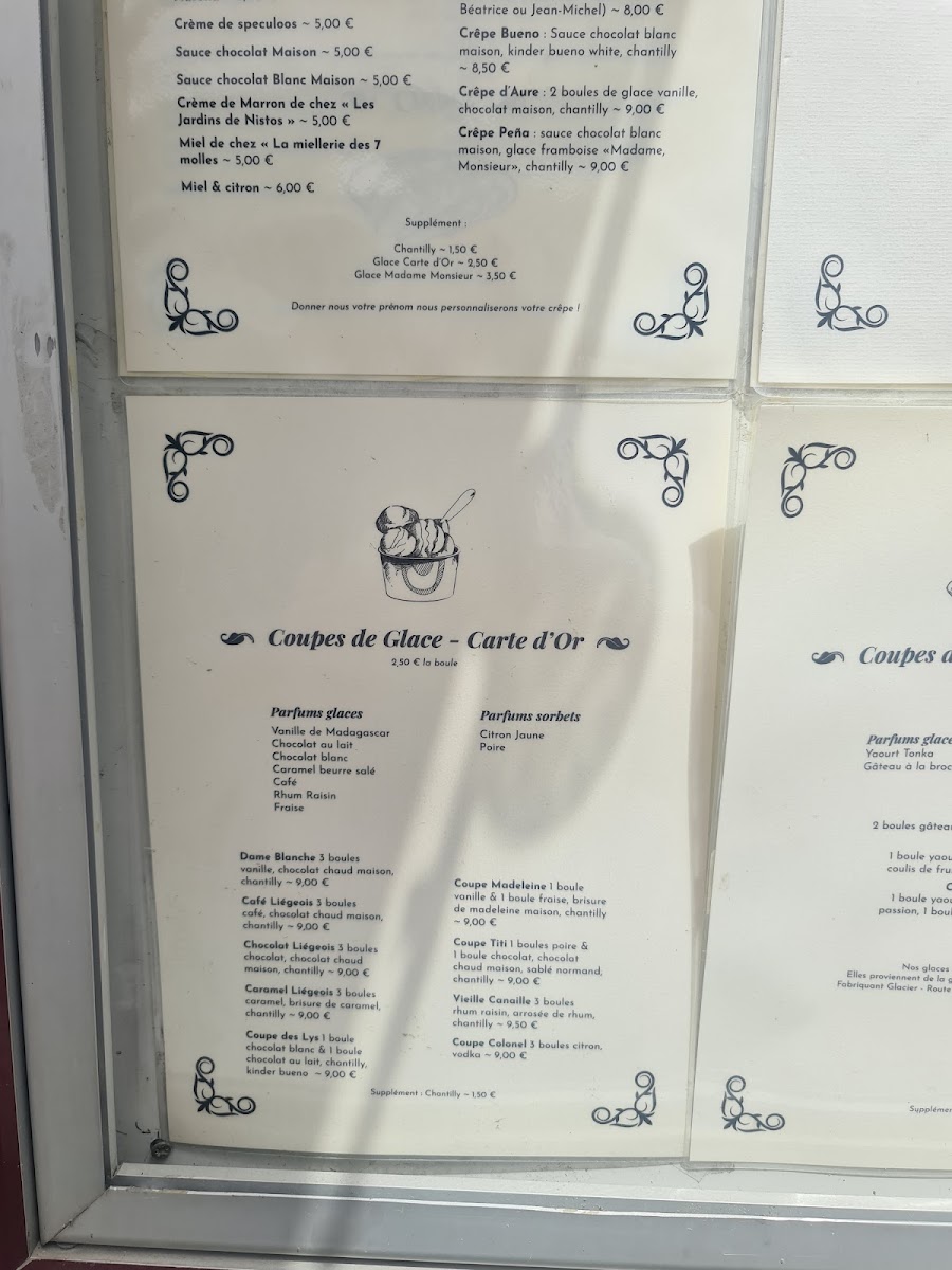 Menu L'entre-Deux-Nestes-7