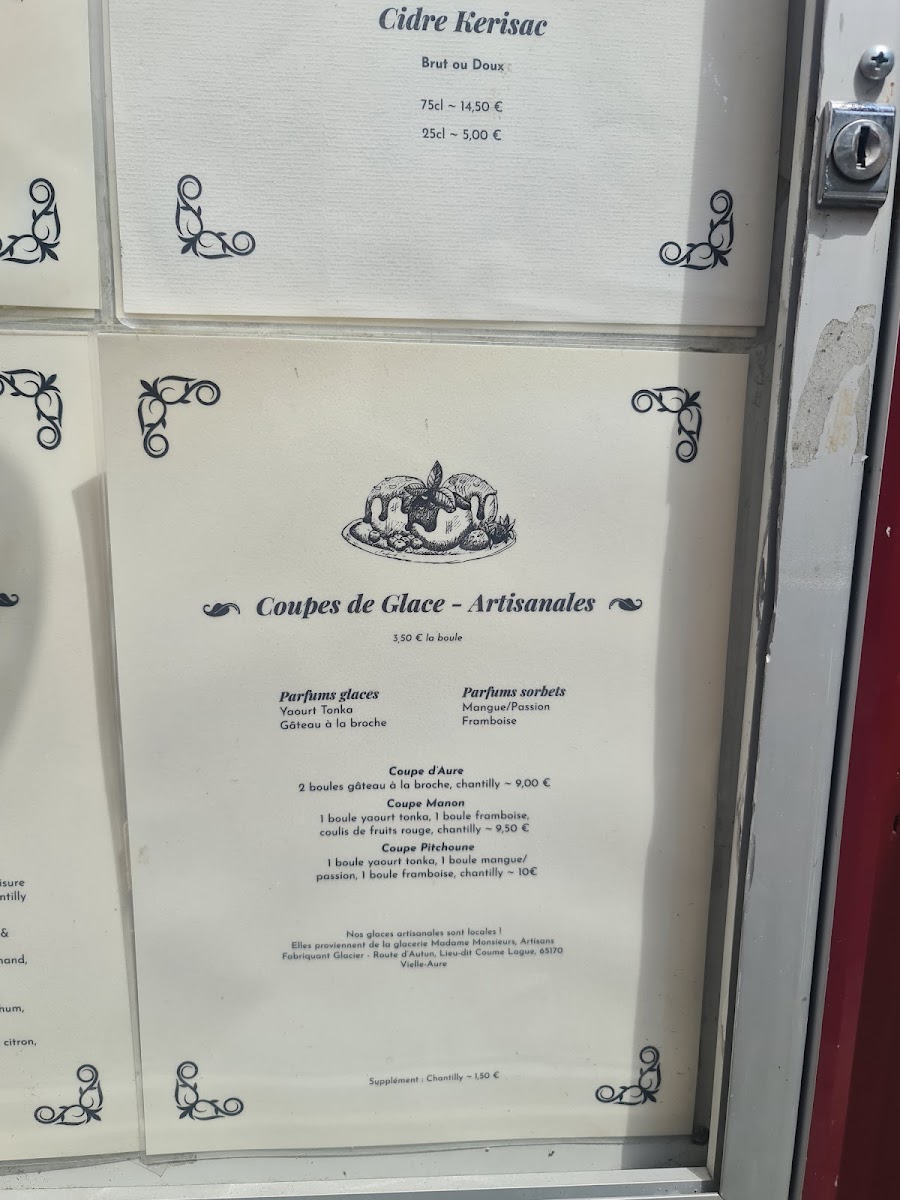 Menu L'entre-Deux-Nestes-9