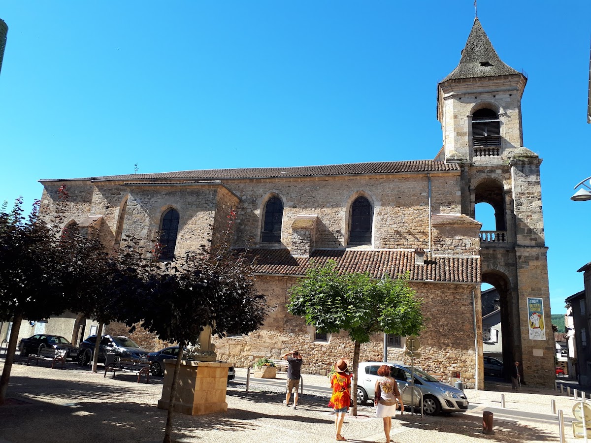 L'entre-Pots-3