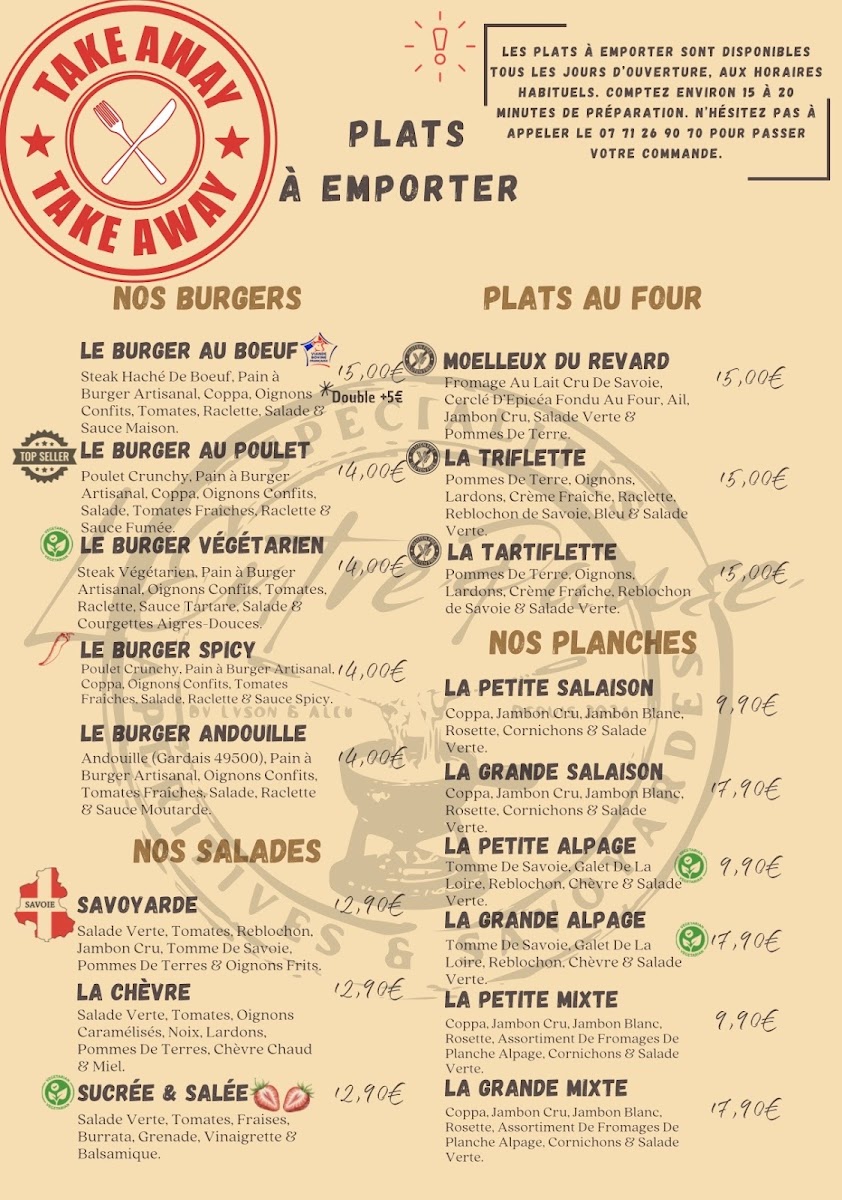 Menu L'entrepause-2
