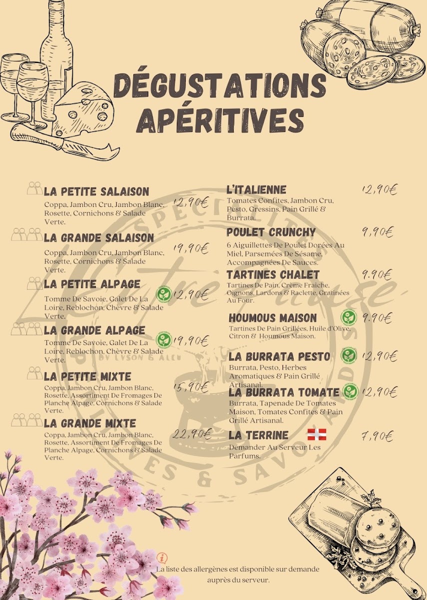 Menu L'entrepause-3