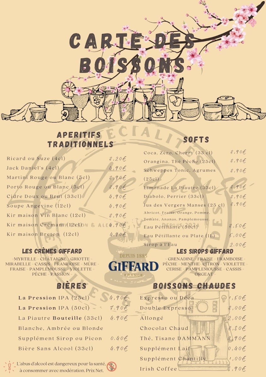 Menu L'entrepause-5