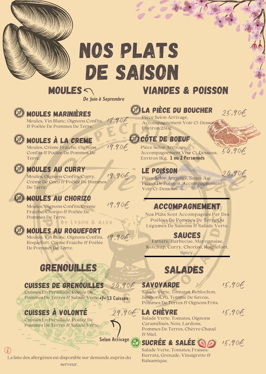 Menu L'entrepause-7
