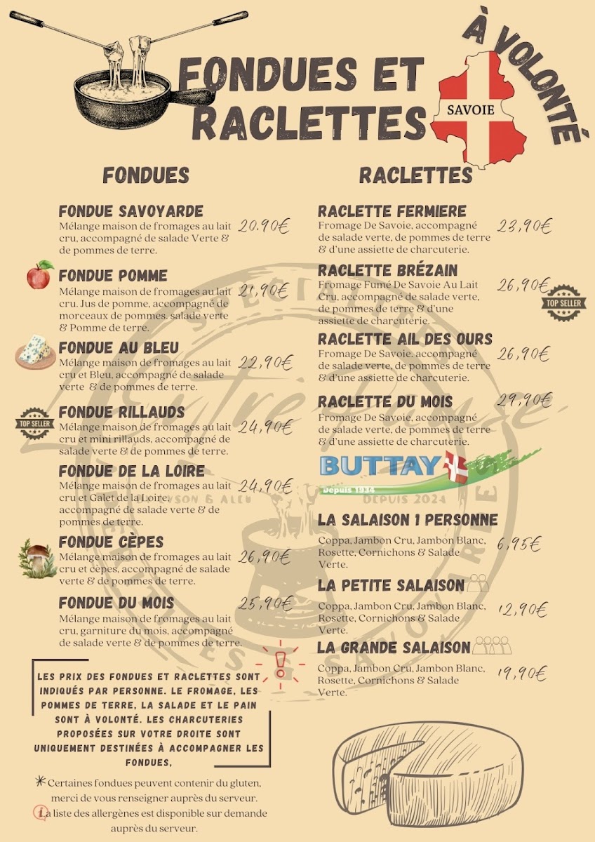 Menu L'entrepause-8