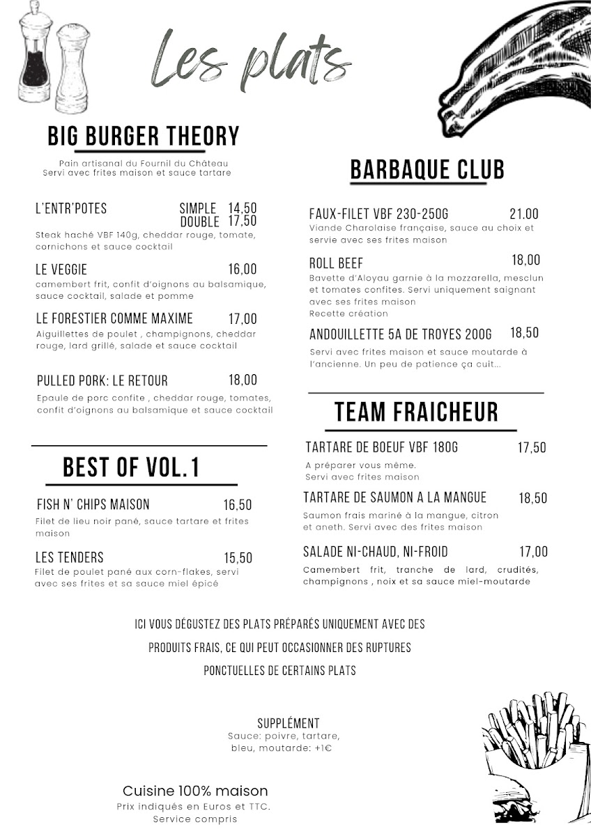 Menu L'entr'potes-1