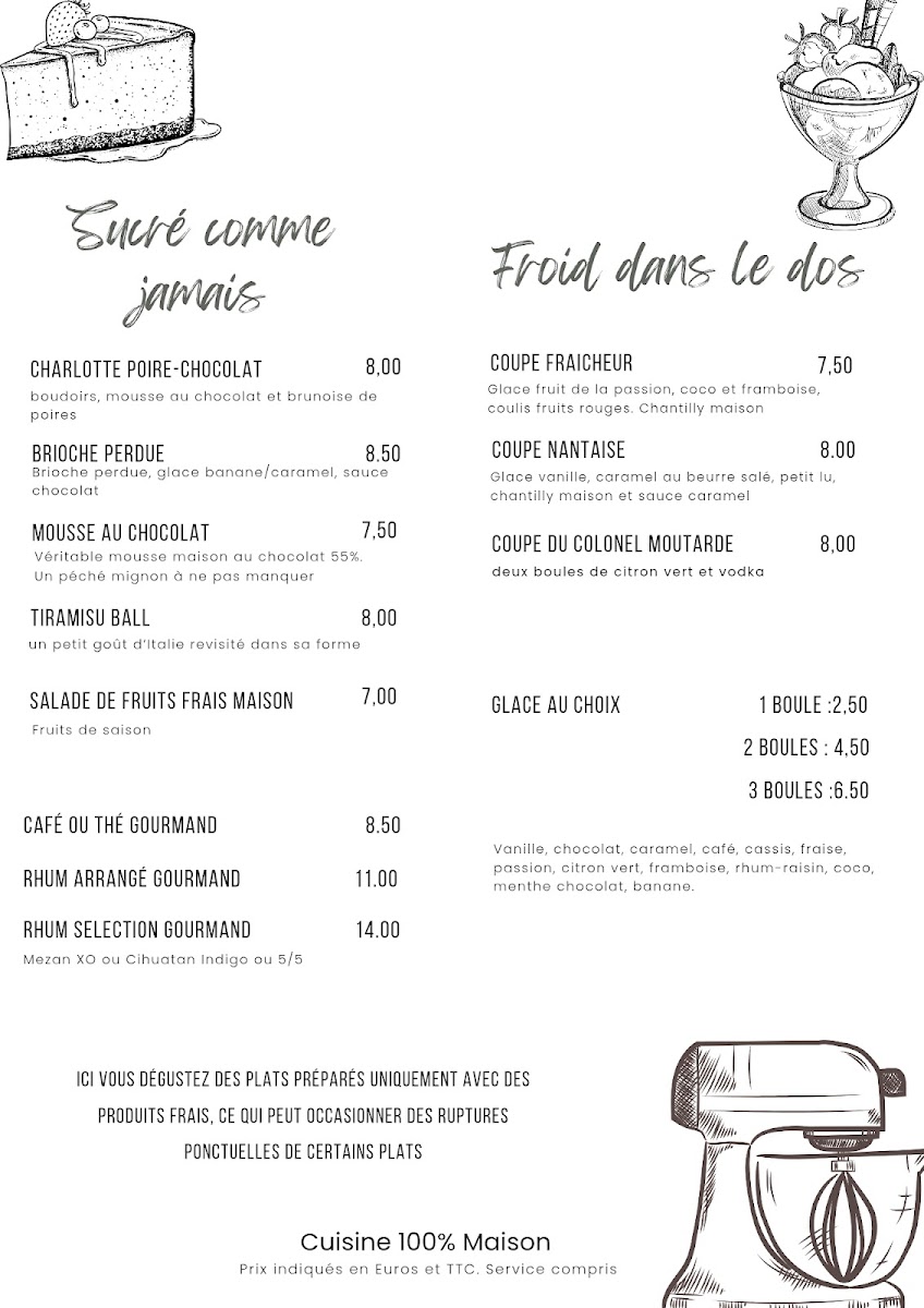 Menu L'entr'potes-2