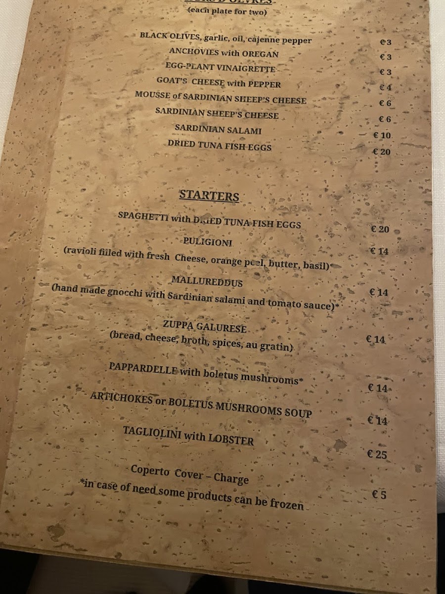 Menu Leone E Anna-4