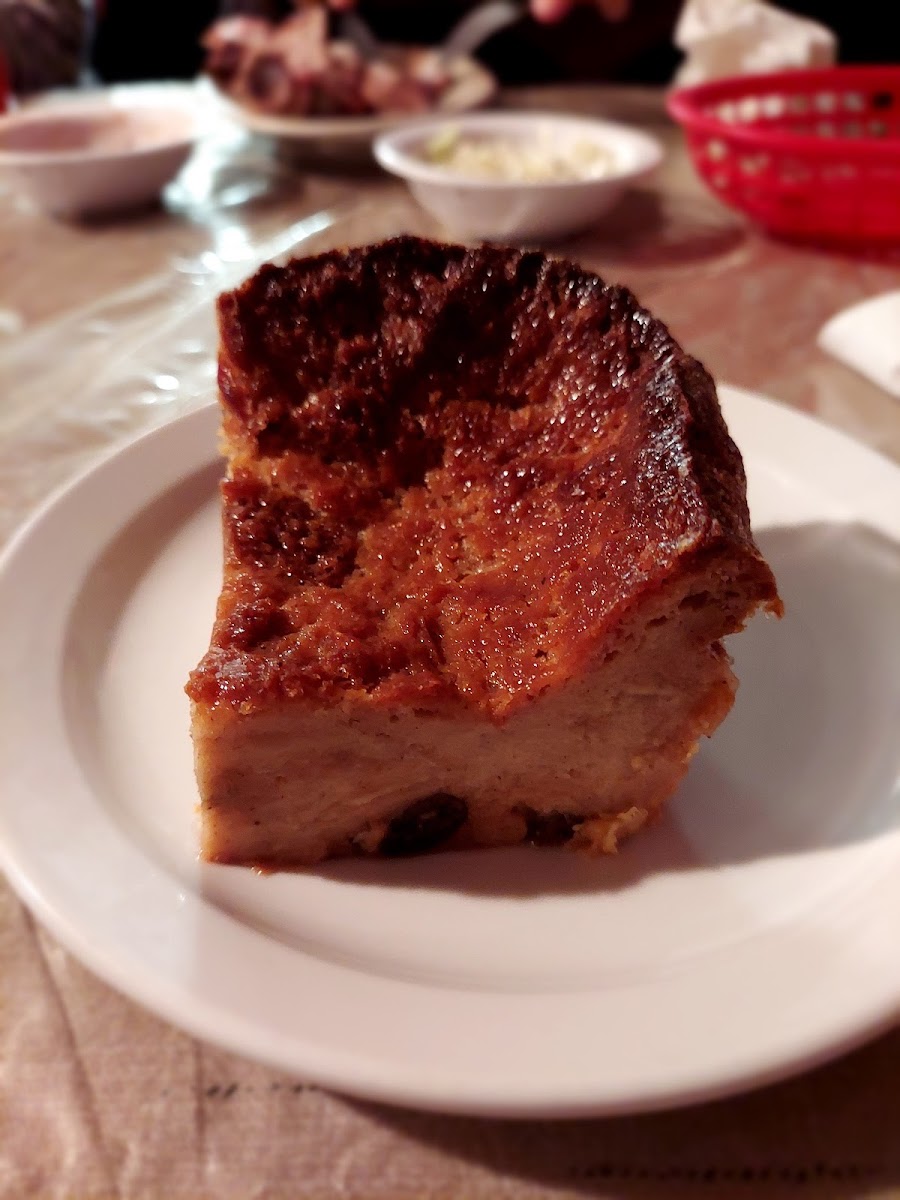 Leon's World Finest Bar-B-Que-6