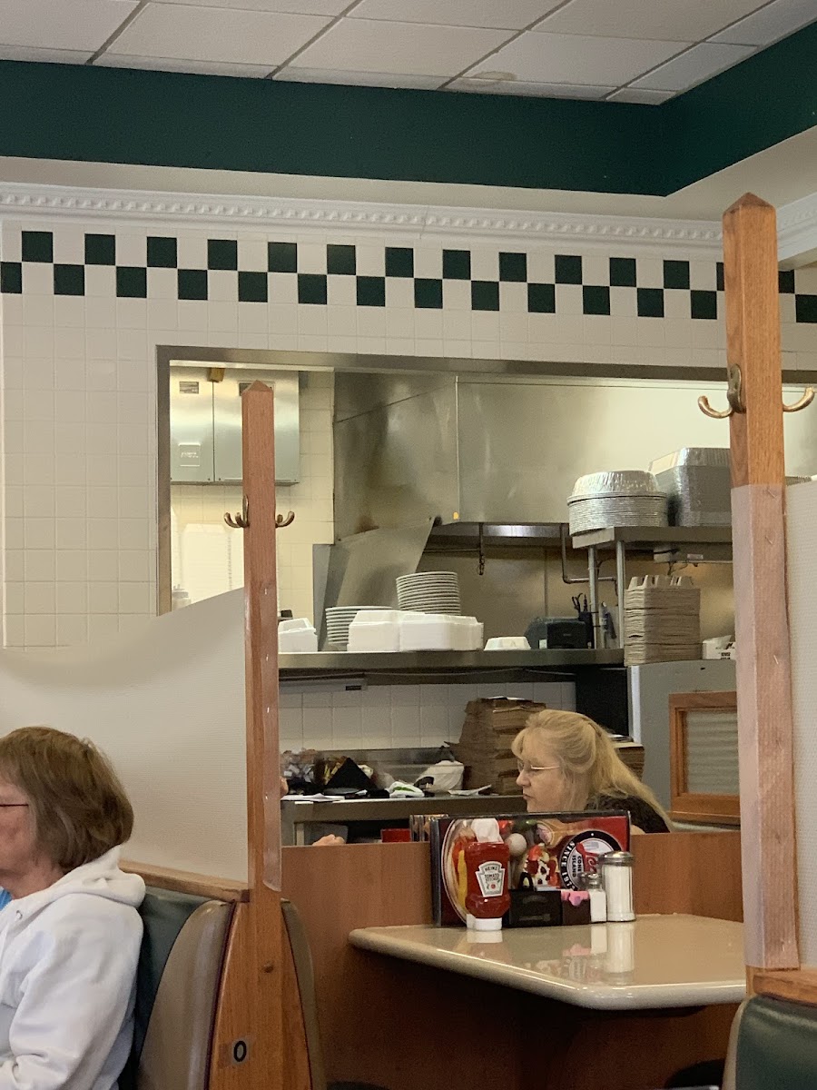 Leo's Coney Island-3
