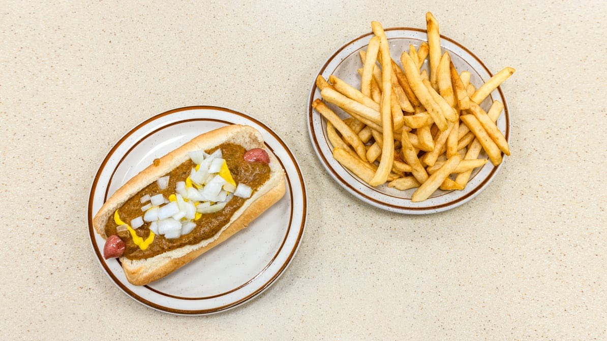 Leo's Coney Island-4
