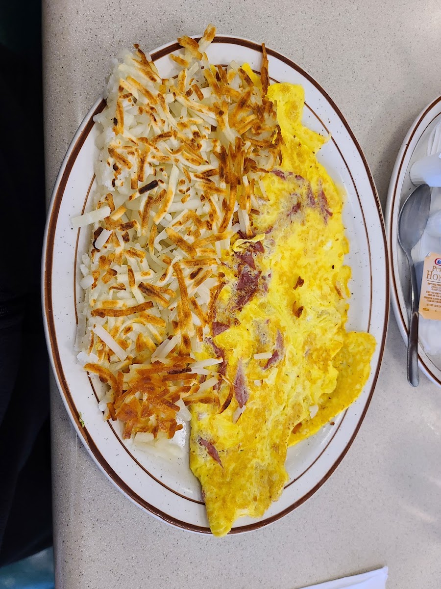 Leo's Coney Island-5