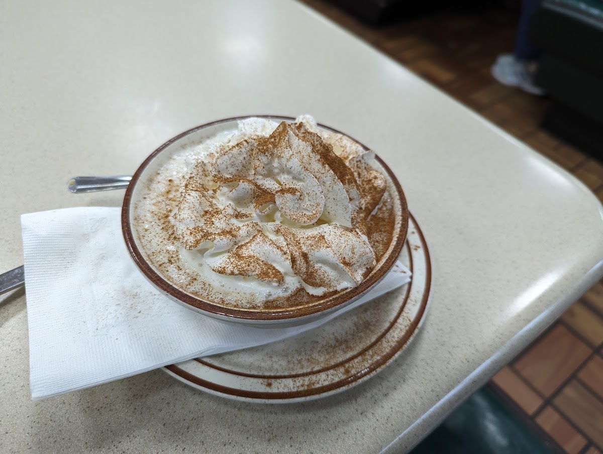 Leo's Coney Island-7