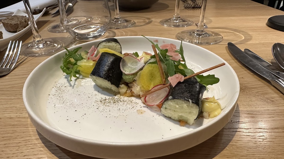 L'epicurien-3