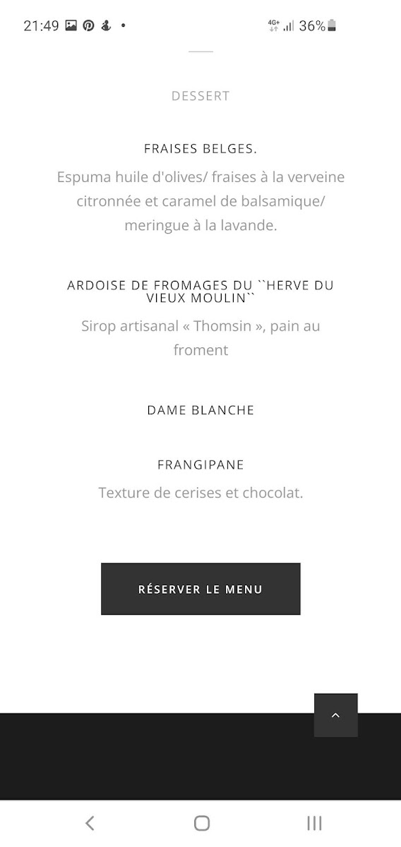 Menu L'epicurien-4