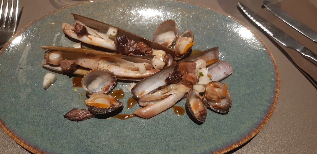 L'epicurieux-7