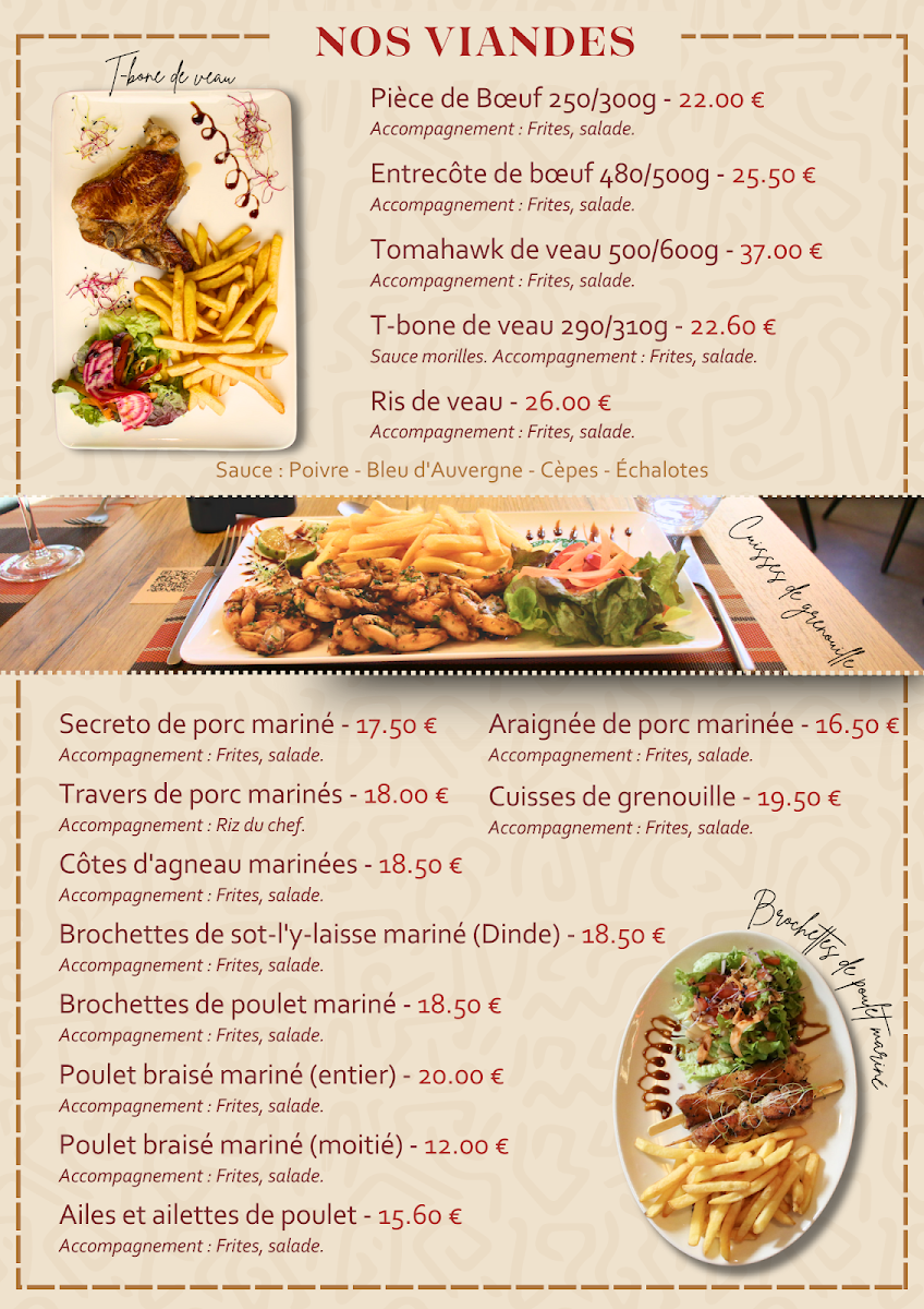 Menu Les 2 Cartes-1