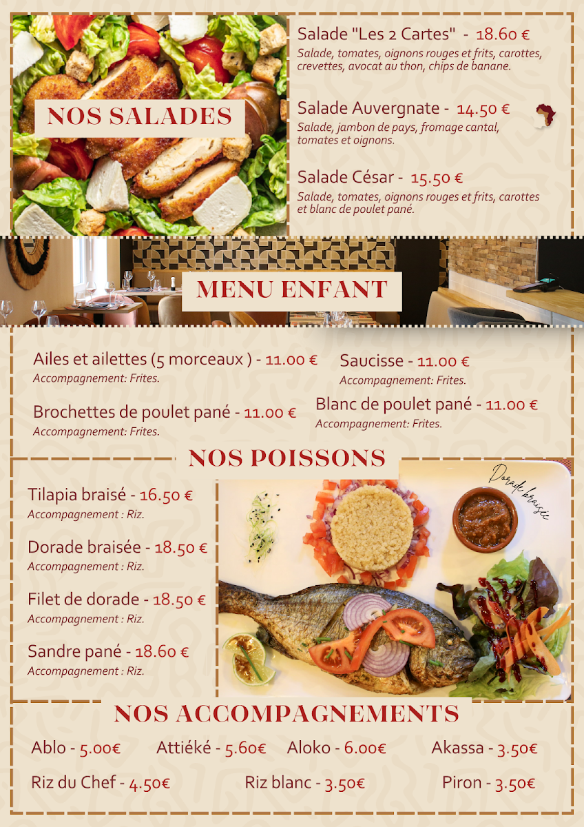 Menu Les 2 Cartes-3