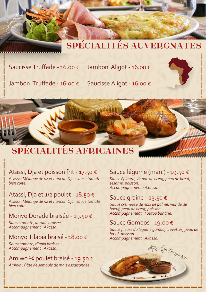 Menu Les 2 Cartes-4